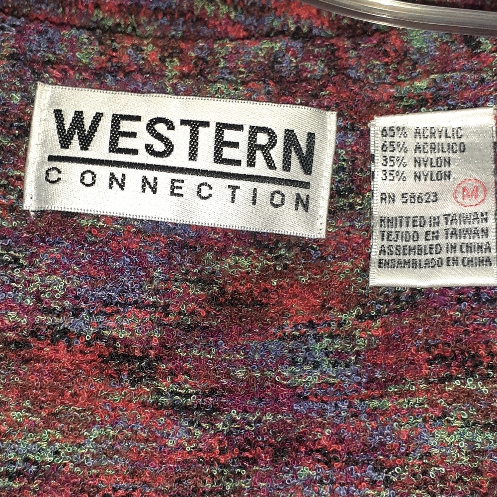Western Collection - Picture 3 of 5